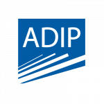 ADIP