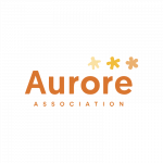AURORE