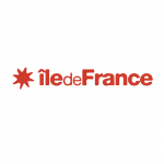 Ile de France